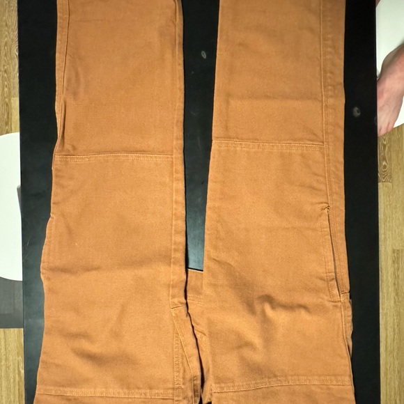 Jane Motorcycle Pants 34’ - Picture 5 of 5